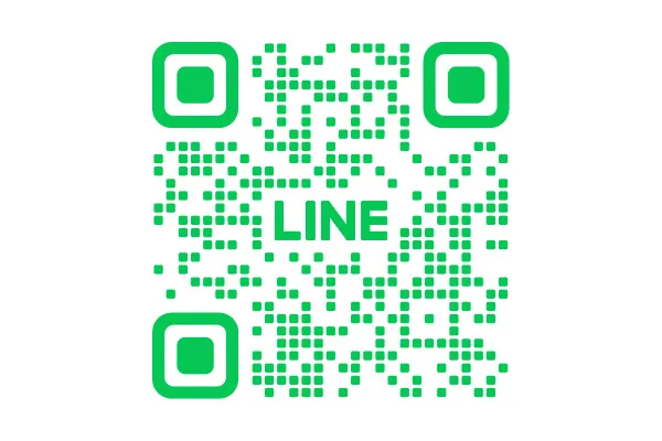LINEで査定の流れ1